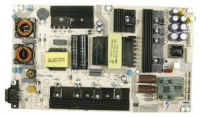 Hisense Gorenje Module - Electrical Unit - Ht209482 Power Board Rsag2 908 7474 Roh
