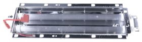 Element - 12037530 Grill Heating Element [Bosch Siemens]