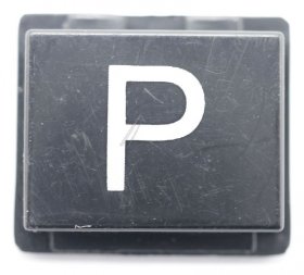 Hisense Gorenje Button - 812819 Button