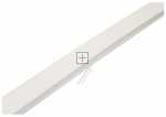 Freezer Door Seal - 5958270100 C00894645 Door Gasket Assembly [Arcelik]