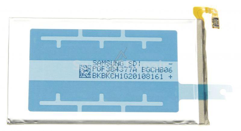 Samsung Phone Battery Packs - Eb-bf901abu Gh82-20135a Svc Batt Assembly-sub eb-bf901abu 30