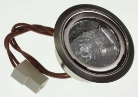 Brandt E14 Incandescent Light Bulbs - Ke0084300 Lamp