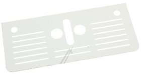 Melitta Support Grid - 6758431 Drip Plate 590 Inox V2