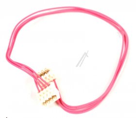 Harness - 10001371 Connection Piece [Bosch Siemens]