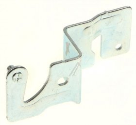 Door Hinge For Oven - 12270000006143 Hinge [Midea]