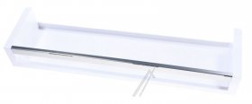 Liebherr Refrigerator - Freezer Door Shelf - 903115400 Holder - Canned Goods