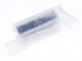 Carbon Filter - 12033033 Active Carbon Filter [Bosch Siemens]