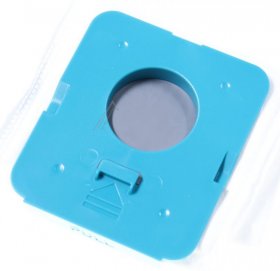 Samsung Vacuum Cleaner Bags - Vca-adb952 Dj67-00906b Bag Dust Micro abs- w100 l85 h2