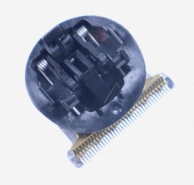 Shaver Head - Cs-00140580 Blade Block 42mm [Groupe SEB]