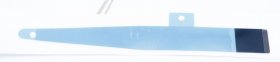 Nokia Adhesive Foil - Mene184501a Nokia 3 Dual Sim Adhesive Foil For Battery R