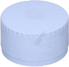 Button - 1739020100 C00881576 Knob Group [Arcelik]
