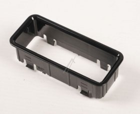 Casing Cover - 10006171 Cover [Bosch Siemens]