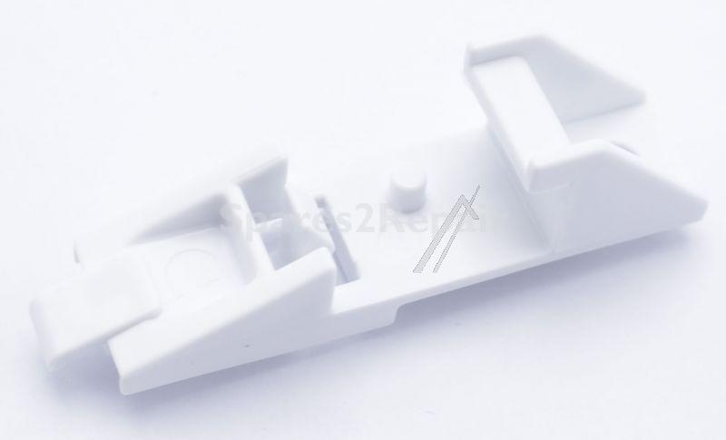 Whirlpool Fixings And Brackets - C00514202 488000514202 Holding Bracket Freezer Basket