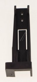 Housing Part - 258300129 C00870401 Door Hinge Plastic Housing [Arcelik]