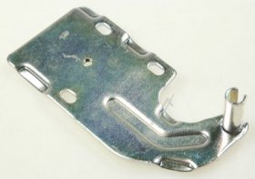 Hisense Gorenje Door Hinges - Hk1428326 Hinge Top