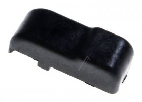 Casing Cover - 42177679 Air Shield Door Plastic Buffer(bo 75l) [Vestel]