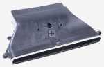 Elica Connection Bow - Rac0172652a Assembly rua Tight Socket Tesla