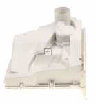 Detergent Case - 2478800600 C00864969 Detergent Box Assembly [Arcelik]