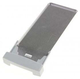 Drawers - 00659036 Drawer [Bosch Siemens]
