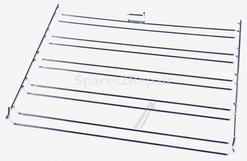 Youlong Side Plate - K403040000 Left And Right Side Rack