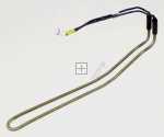 Meiling Defrosting Heater - 890283529 Defrost Heater