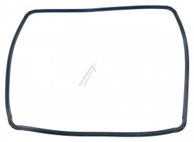 Oven Door Gasket - 42275281 Door Seal (75l Sec F O Type) [Vestel]