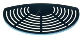 Support Grid - Cs-00090972 Grid [Groupe SEB]