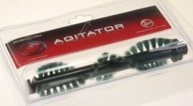 Brush Roller Vacuum Cleaner - Y26 35601144 Driver [Candy Hoover]