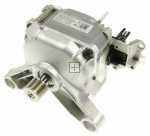 Washing Machine Motor - 00141161 Motor [Bosch Siemens]