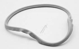 Seal - 1055918 Door Cuff [Amica]