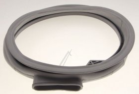 Sealing Materials - 70006605 Door Seal [Candy Hoover]