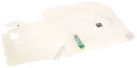 Pressure Controller - 12176000024283 Air Breather [Midea]