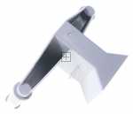 Fixings And Brackets - 12176000024250 Float Holder [Midea]