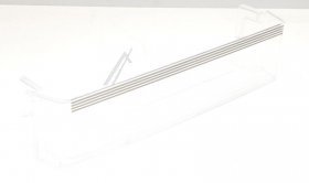 Door - 1065982 Lower Door Shelf [Amica]