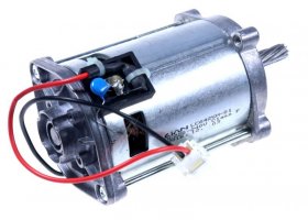 Gastroback Ac Motors - 97682 Motor For 41403