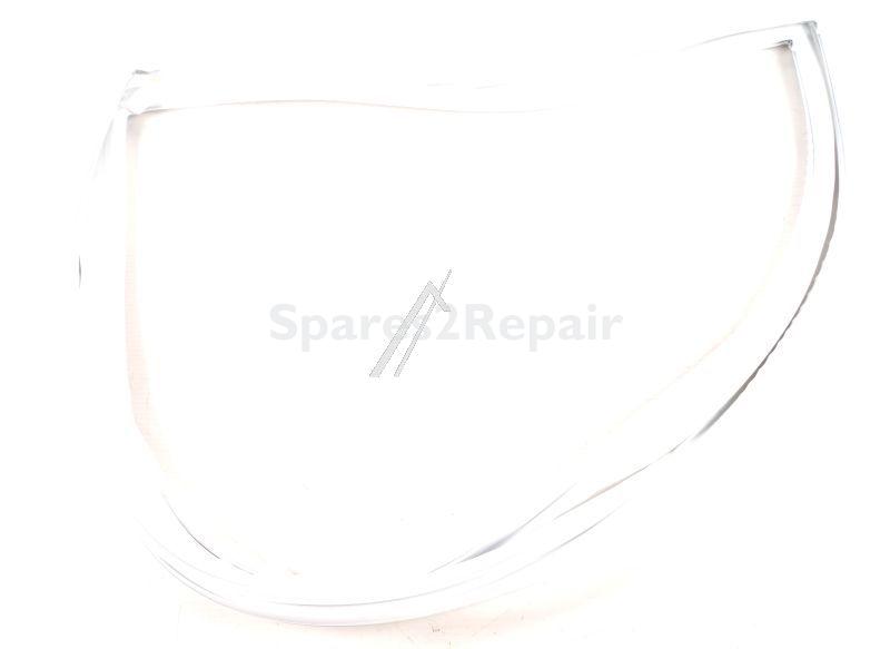 Freezer Door Seal - 1033258 Seal For Freezer W [Amica]