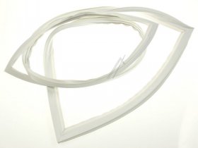 Magnetic Door Seal - 2426448565 Magnetic Seal Grey A1699 563x770mm [Electrolux Aeg]