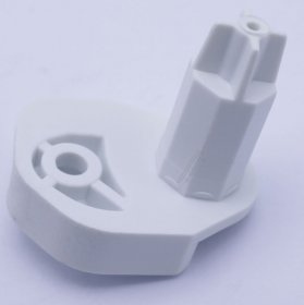 Door Opener - 91602592 Door Safety Holder (r-h) [Candy Hoover]