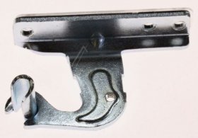 Door Hinges For Fridges - 4935170100 C00879302 Top Hinge Assembly [Arcelik]