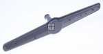 Hisense Gorenje Spray Arm - 842135 Lower Sprayer
