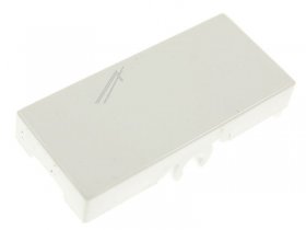 Button - 1769180100 C00907596 Beko Better Program Button [Arcelik]