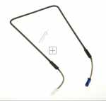 Defrosting Heater - 4055089942 Heating Rod-heating Resistor [Electrolux Aeg]