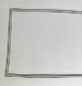 Refrigerator Door Seal - 5928102400 C00912669 Door Gasket Group [Arcelik]