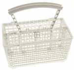 Cutlery Basket - 1022358 Cutlery Tray [Amica]