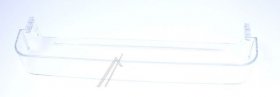 Hisense Gorenje Refrigerator Door Shelf Upper - Hk1653473 Door Tray