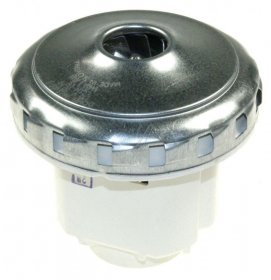 Motor - 11006864 Motor [Bosch Siemens]