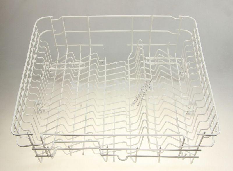Dish Basket - 44259 Lower Dishwasher Basket [Sogedis]