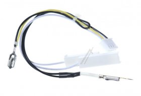 Panasonic Harness - Z030f7x50gs Lead Cable Wiring