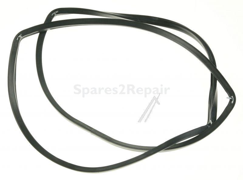Oven Door Gasket - Gasket [Gorenje]