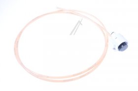Connection Nozzle - 2415130018 Fixing Rod [Electrolux Aeg]